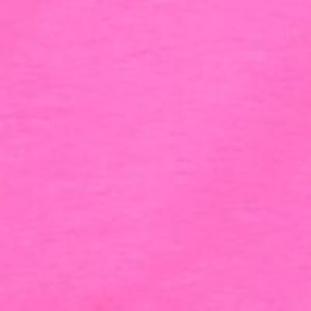 MICHAEL MICHAEL KORS Womens Pink Logo Hardware Short Sleeve Round Neck Top XS - Picture 4 of 5